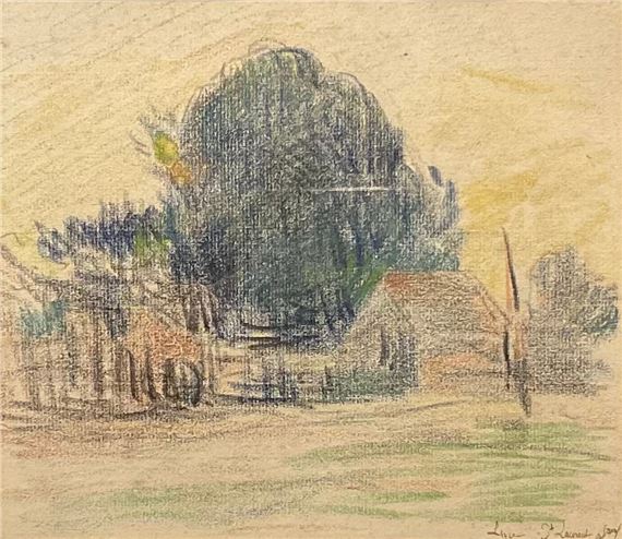 絵画 Luce Luce Canvas Art（ルーチェ キャンバスアート） mixture of blue