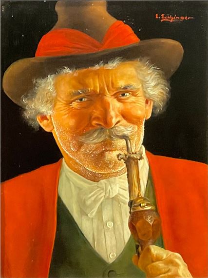 yemen tobacco Yemeni Man Smokes Cigarette Capital Sanaa Editorial Stock Photo - Stock  Image