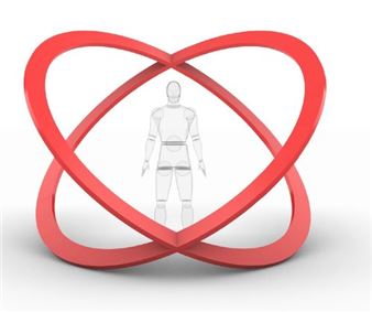 Otero Fuentes: XOXO - Equity Gallery