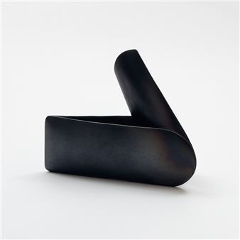 [C]2 Contemporary Studio Ceramics - ESH Gallery