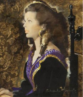 Dawn by Takehiko Miyanaga