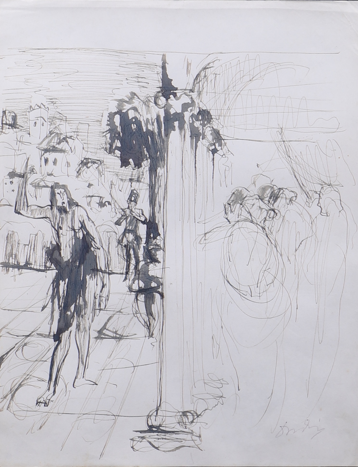 Simão César Dórdio Gomes | Untitled | MutualArt