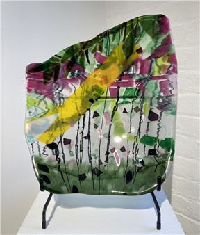 SCRIBBLES: Habits, Compulsions, & Outpourings of the Doodling Mind - Carter Burden Gallery