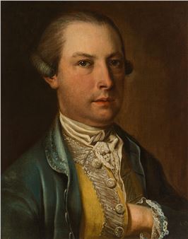 JAN様 ZIPPO☆ジッポ ライター3点 1932レプリカ1点 1933レプリカ2点 1点