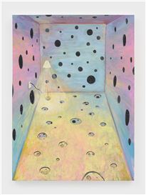 Derek Paul Jack Boyle at Smart Objects