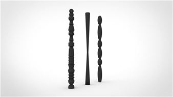 With Art - Nam-Seoul Museum of Art (SeMA)