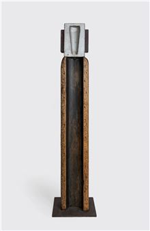 Kenzi Shiokava - Nonaka-Hill, Los Angeles