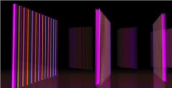 Top Five: October 3, 2018