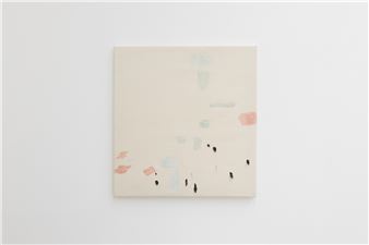 Cathy Wilkes - The Modern Institute, Osborne Street