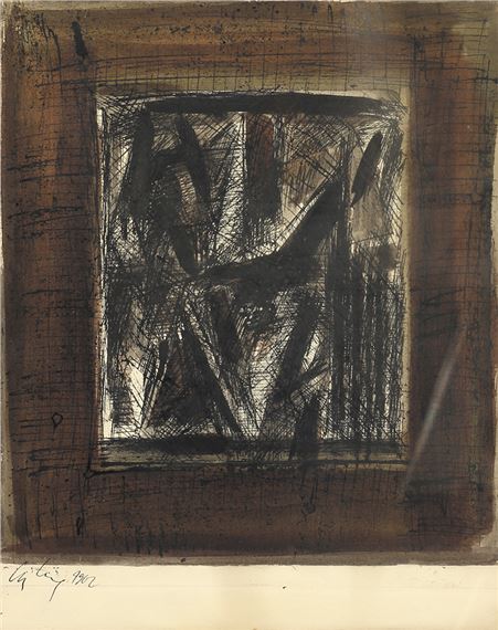 Bez naziva - Stojan Celic