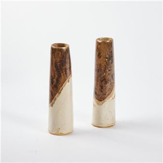 Spiegel Vases - Austin Gregory