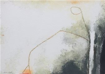 Komposition - Jürgen Bauer