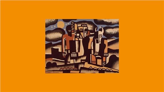 That Time: Arte Ederren Bilboko Museoa-Tabakalera - Tabakalera