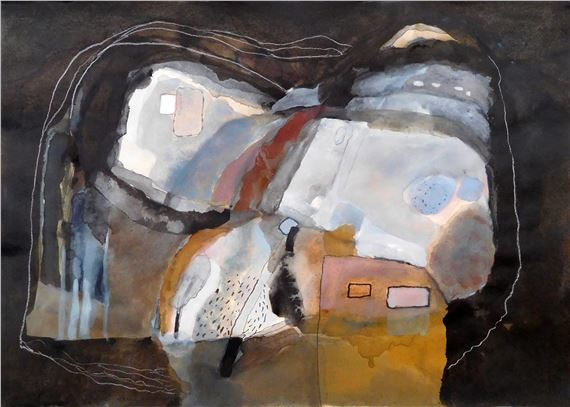 Summer Collection - Gallery Heinzel