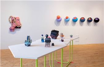 Causality - M. David & Co.