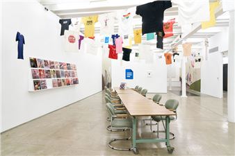 Common - A4 Arts Foundation