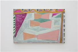 Hiroshi Sugito at Lulu