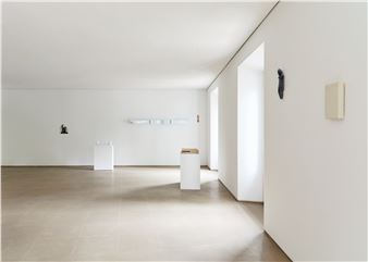 Correnti IV - Sublimare - Artopia