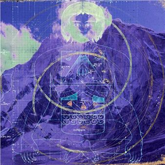 4.5 Billion Years - Brief Histories