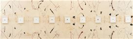 Chrysanne Stathacos Celebrates the Beauty of Impermanence