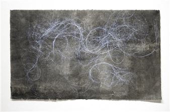 Sunshowers: 2023 A.I.R. National Members Exhibition - A.I.R. Gallery