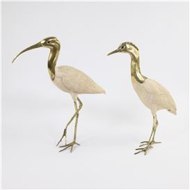 Elli Malevolti | 17 Artworks at Auction | MutualArt