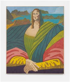 The Enduring Muses of Julian pace Debuts in Europe