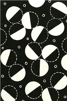 March 2023 Catalog - Trinity International Auctions