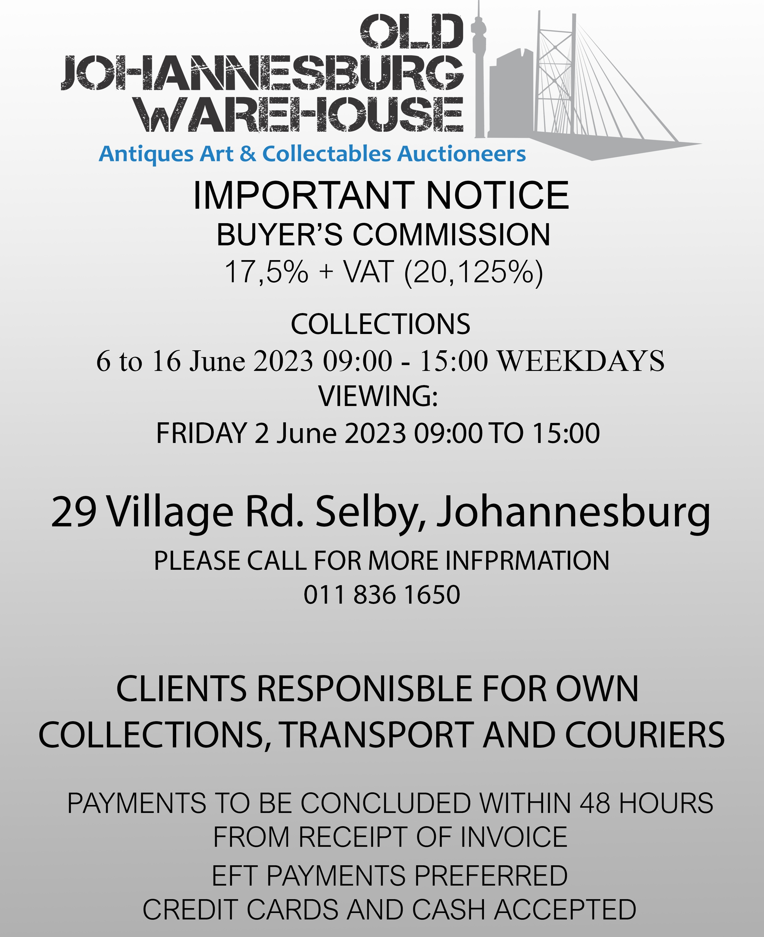 Artwork by Pruser, ROSES STILL LIFE, Made of oil on canvas