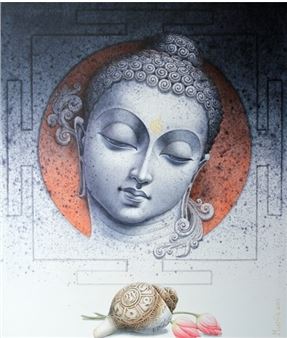 Namo Amitabh - Manish Verma