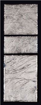 Pablo Posada Pernikoff: Velocity - Sin Sin Fine Art, Wong Chuk Hang