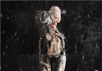 Medea: Contemporary Artists Revisit Ancient Greek Tragedy