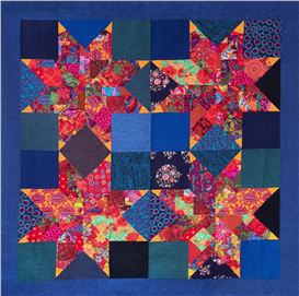 5 Amazing Art Shows to See This June