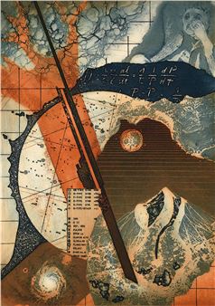 To Know I & II - Barry Short