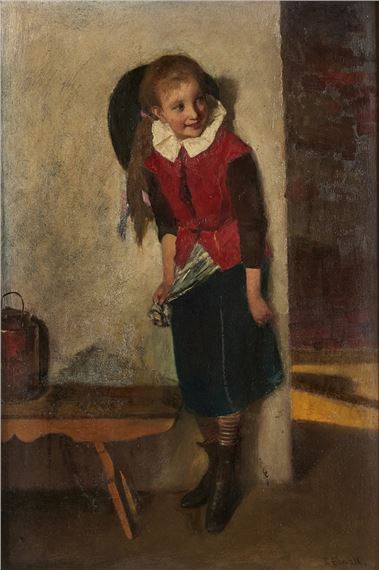 Kurragömma by Emma Ekwall