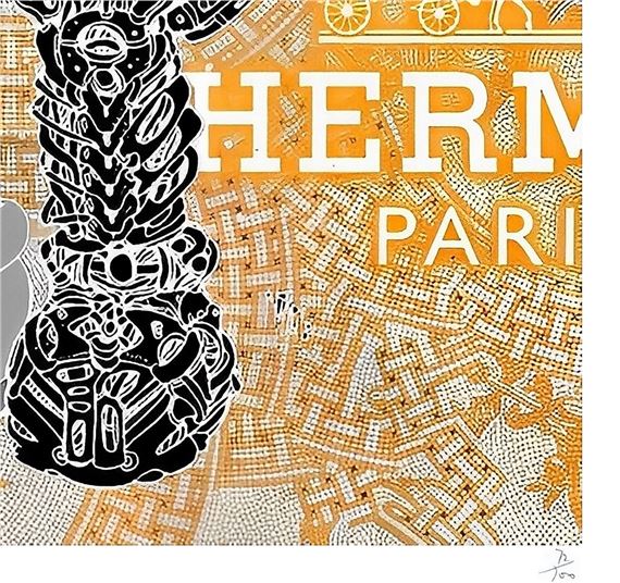 コレクション death nyc Death NYC | DEATH03986 | MutualArt