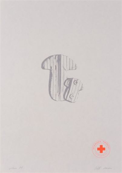 Ochrana přírody - Dezider Tóth