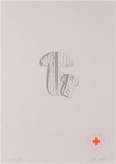 Ochrana přírody - Dezider Tóth