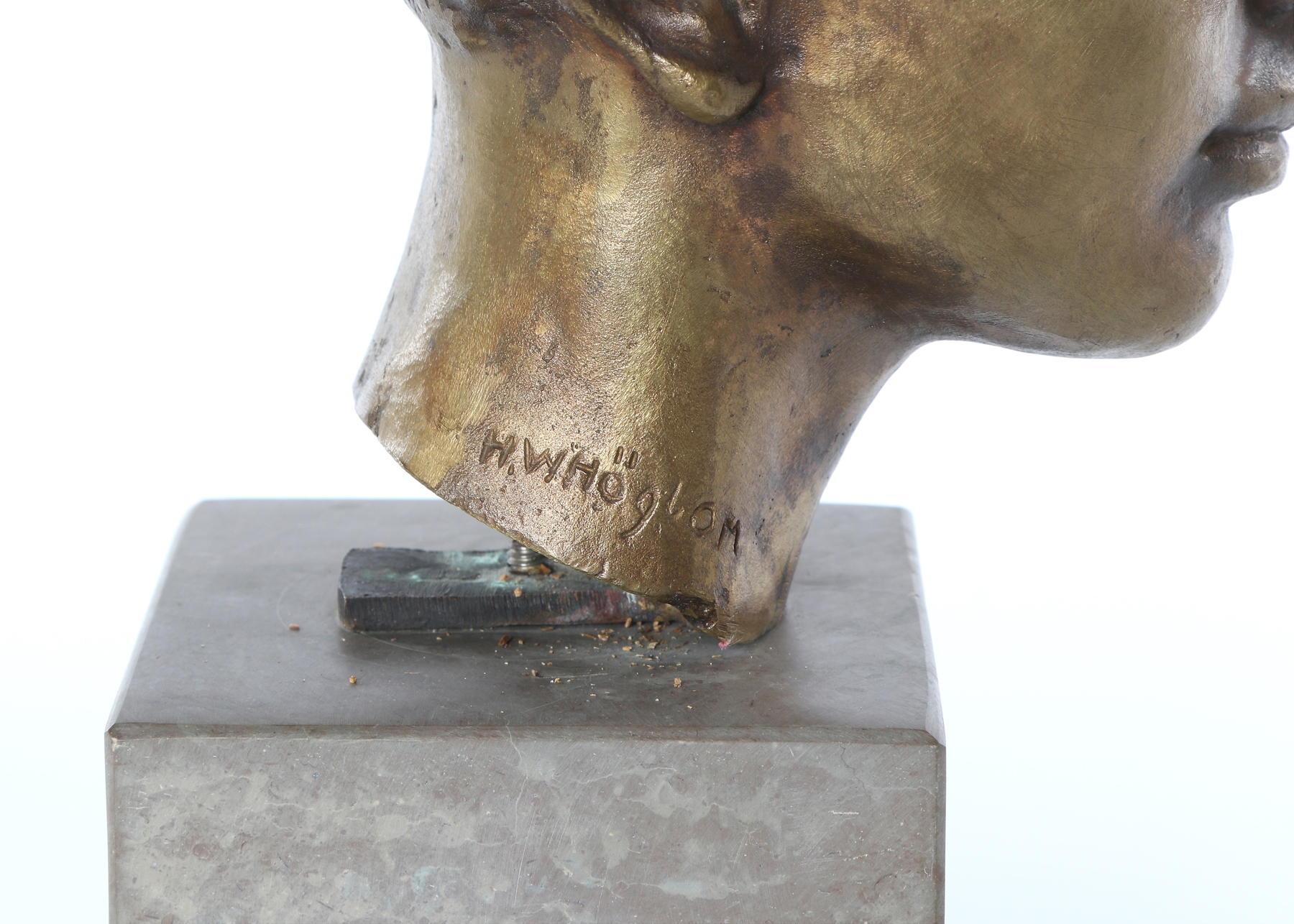 helge-w-h-gbom-camilla-signerad-p-sidan-av-halsen-mutualart