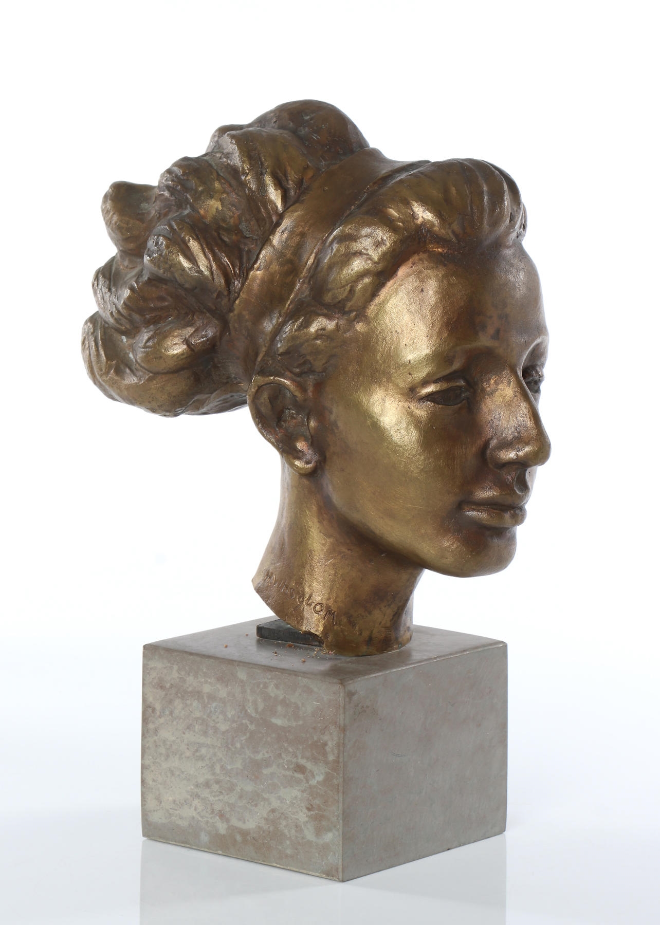 helge-w-h-gbom-camilla-signerad-p-sidan-av-halsen-mutualart