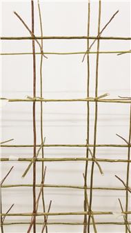 Valentin Merle - Act-Art, Halle Nord