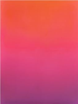 My Heavens - Agnieszka Placzek