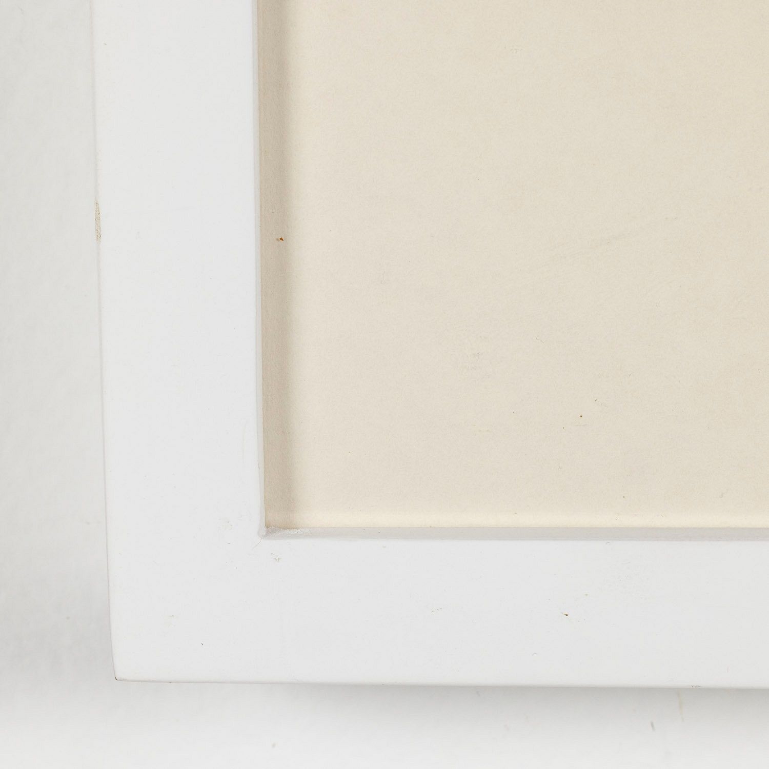 Artwork by Helen  Lowe Kendall , Theme II Perhaps Here, Made of Gouache