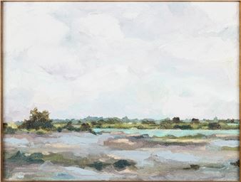 From Rio - Katherine Sandoz