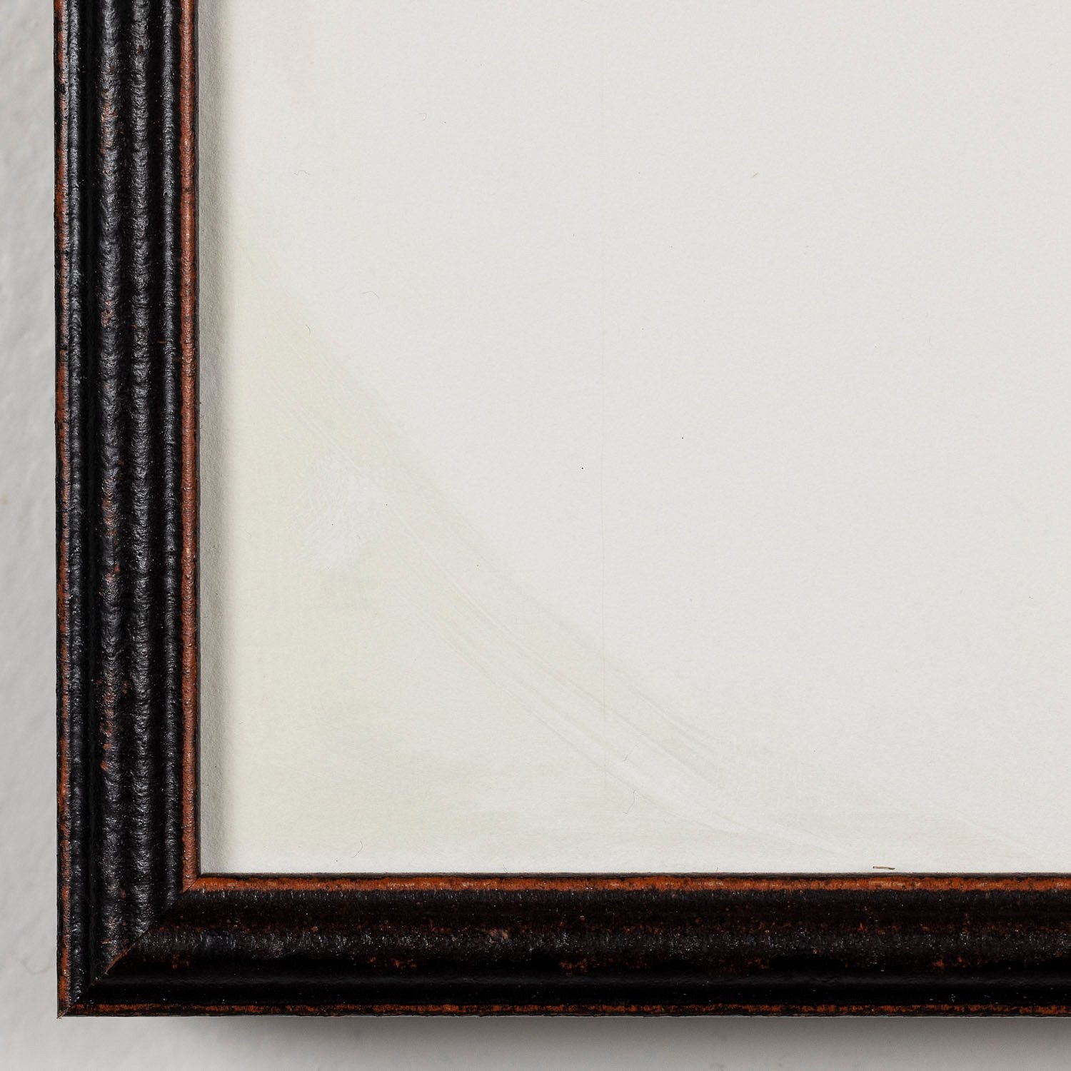 Artwork by September Vhay, Sketches of Birds, Made of Charcoal