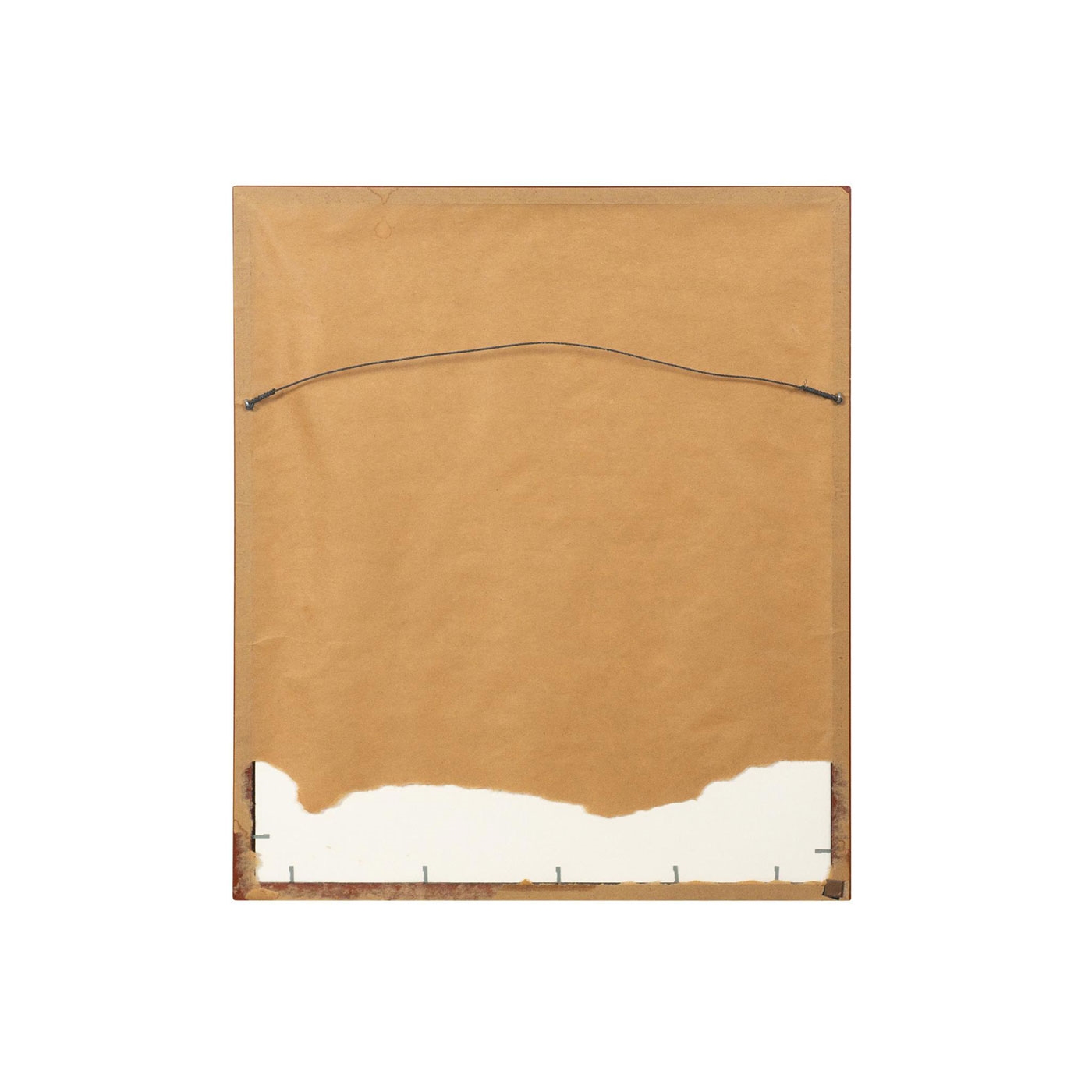 Artwork by Norman Parkinson, Wenda in Hardy Ames Suit in Hyde Park Corner, Made of Silver Gelatin photograph