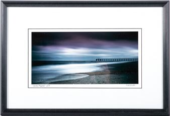 Johnny Mercer - Chris Daidone