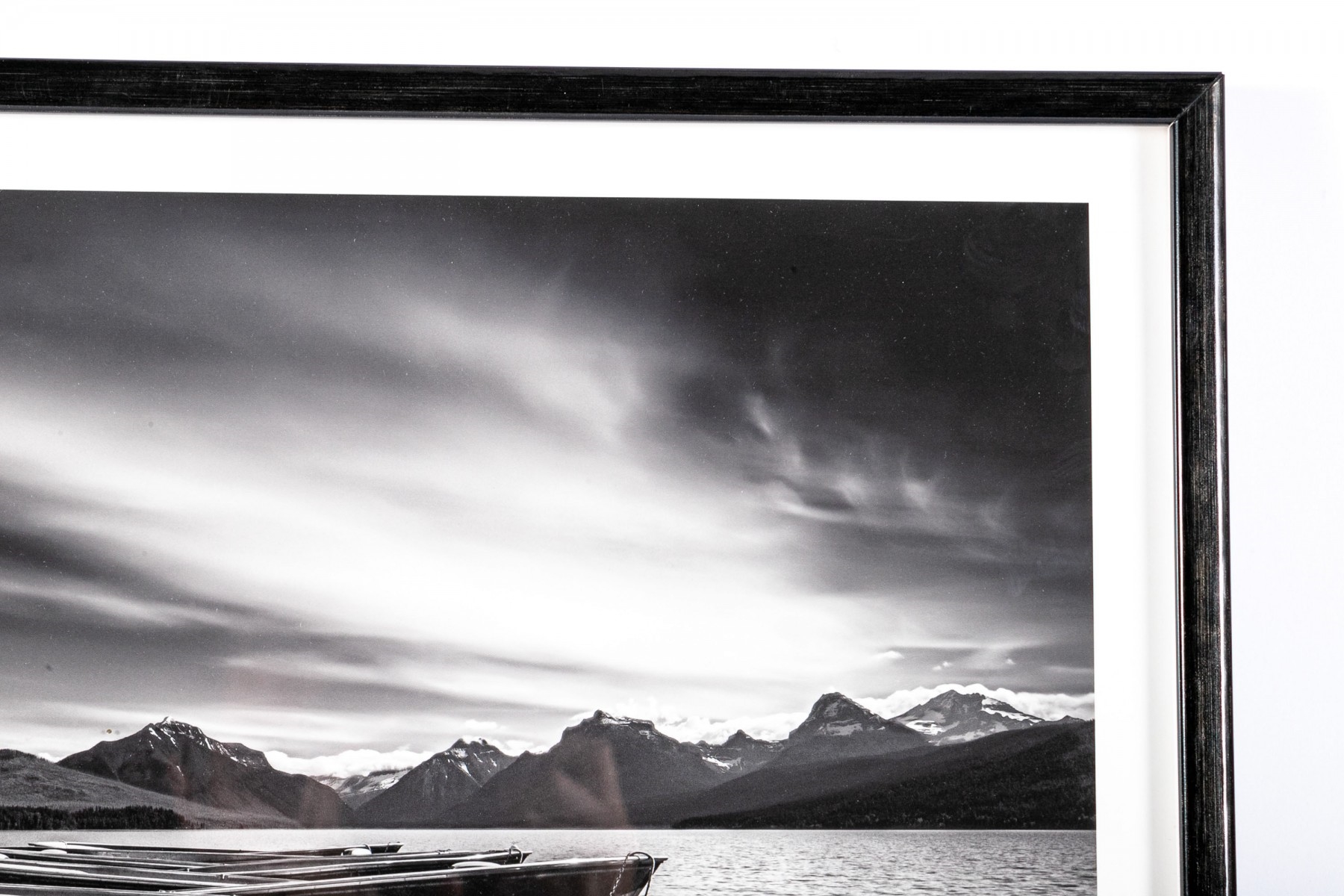 Artwork by Chris Daidone, Memory Maker, Made of photographic print