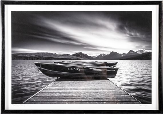 Memory Maker - Chris Daidone