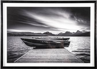 Memory Maker - Chris Daidone